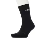 Dorko unisex zokni-Piere Socks 3 Pack