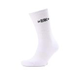 Dorko PIERE SOCKS 3 PACK Férfi zokni - DA2476