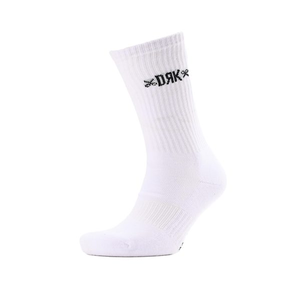 Dorko PIERE SOCKS 3 PACK Férfi zokni - DA2476