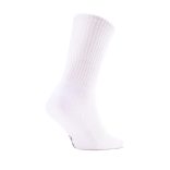 Dorko PIERE SOCKS 3 PACK Férfi zokni - DA2476