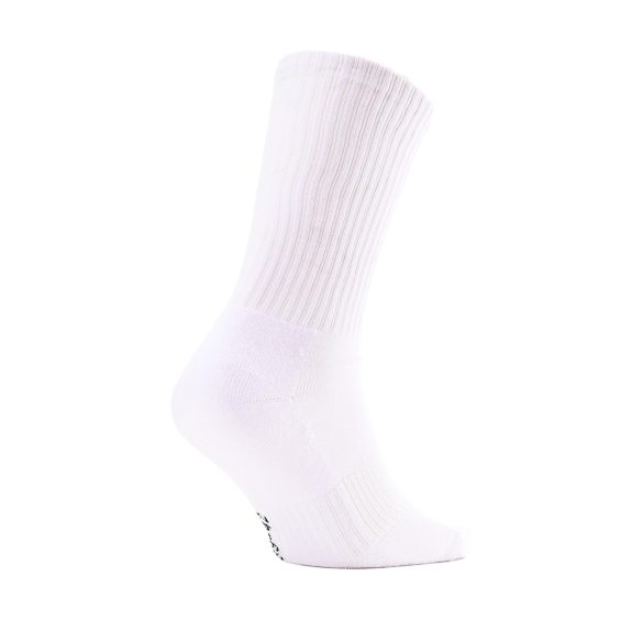 Dorko PIERE SOCKS 3 PACK Férfi zokni - DA2476