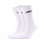 Dorko PIERE SOCKS 3 PACK Férfi zokni - DA2476