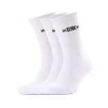 Dorko PIERE SOCKS 3 PACK Férfi zokni - DA2476