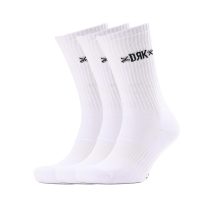 Dorko PIERE SOCKS 3 PACK Férfi zokni - DA2476