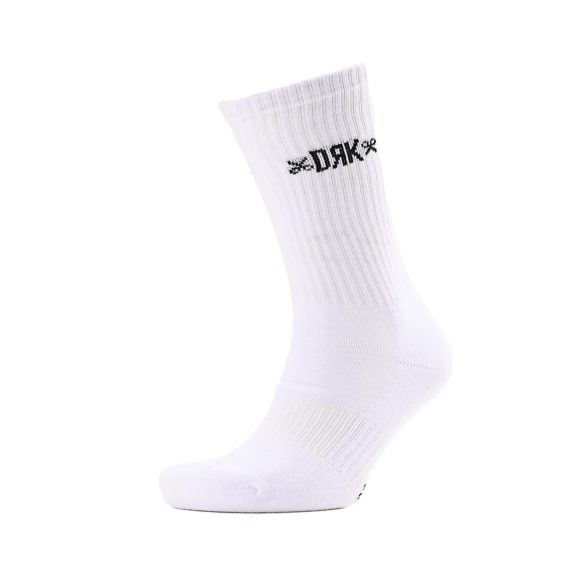 Dorko PIERE SOCKS 3 PACK Férfi zokni - DA2476