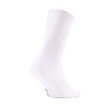 Dorko PIERE SOCKS 3 PACK Férfi zokni - DA2476