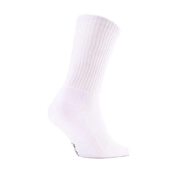 Dorko PIERE SOCKS 3 PACK Férfi zokni - DA2476