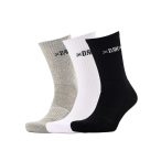 Dorko PIERE SOCKS 3 PACK Férfi zokni - DA2476