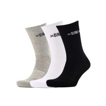 Dorko PIERE SOCKS 3 PACK Férfi zokni - DA2476