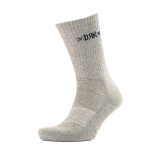 Dorko PIERE SOCKS 3 PACK Férfi zokni - DA2476