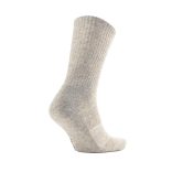 Dorko PIERE SOCKS 3 PACK Férfi zokni - DA2476