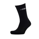 Dorko PIERE SOCKS 3 PACK Férfi zokni - DA2476