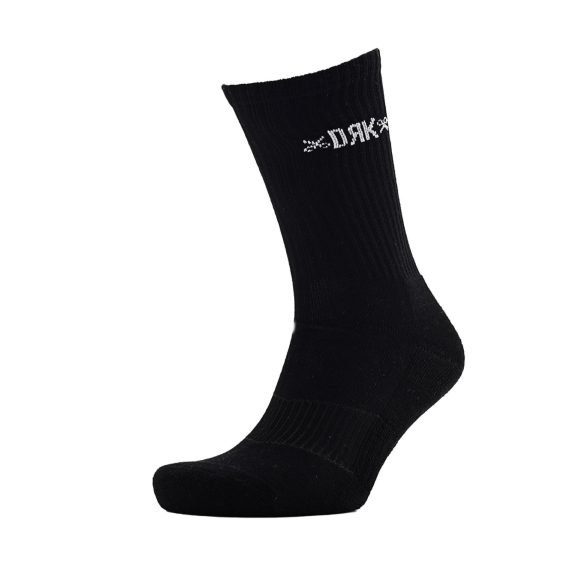 Dorko PIERE SOCKS 3 PACK Férfi zokni - DA2476