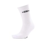 Dorko PIERE SOCKS 3 PACK Férfi zokni - DA2476