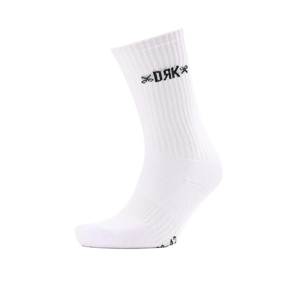 Dorko PIERE SOCKS 3 PACK Férfi zokni - DA2476
