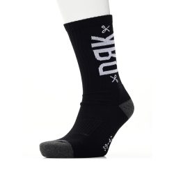 Dorko NEW DASH SOCKS 3 PACK Férfi zokni - DA2477