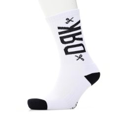 Dorko NEW DASH SOCKS 3 PACK Férfi zokni - DA2477
