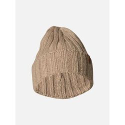 Dorko unisex sapka-Alaska Beanie