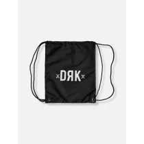 Dorko CANDY GYMBAG Férfi Táska - DA2487_0031