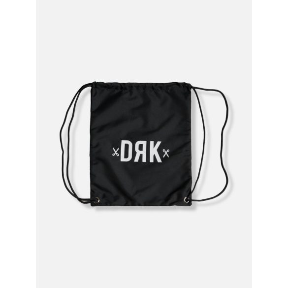 Dorko CANDY GYMBAG Férfi Táska - DA2487_0031