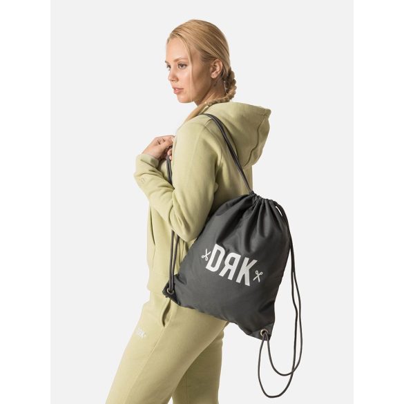 Dorko CANDY GYMBAG Férfi Táska - DA2487_0031