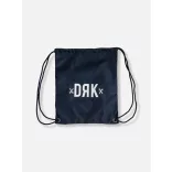 Dorko CANDY GYMBAG Férfi Táska - DA2487_0400