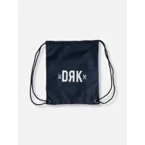 Dorko CANDY GYMBAG Férfi Táska - DA2487_0400