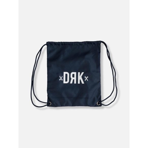 Dorko CANDY GYMBAG Férfi Táska - DA2487_0400