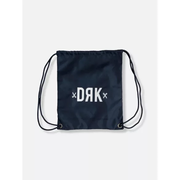 Dorko CANDY GYMBAG Férfi Táska - DA2487_0400