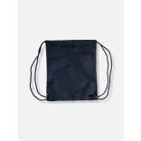 Dorko CANDY GYMBAG Férfi Táska - DA2487_0400