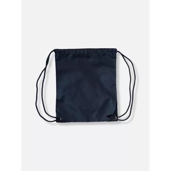 Dorko CANDY GYMBAG Férfi Táska - DA2487_0400