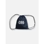 Dorko CANDY GYMBAG Férfi Táska - DA2487_0400