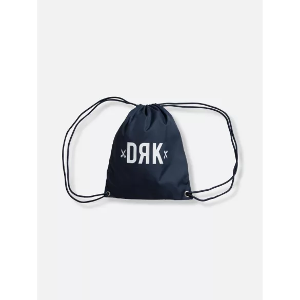 Dorko CANDY GYMBAG Férfi Táska - DA2487_0400