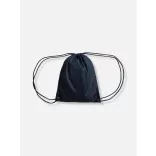 Dorko CANDY GYMBAG Férfi Táska - DA2487_0400