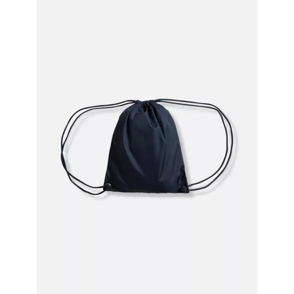 Dorko CANDY GYMBAG Férfi Táska - DA2487_0400
