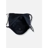 Dorko CANDY GYMBAG Férfi Táska - DA2487_0400