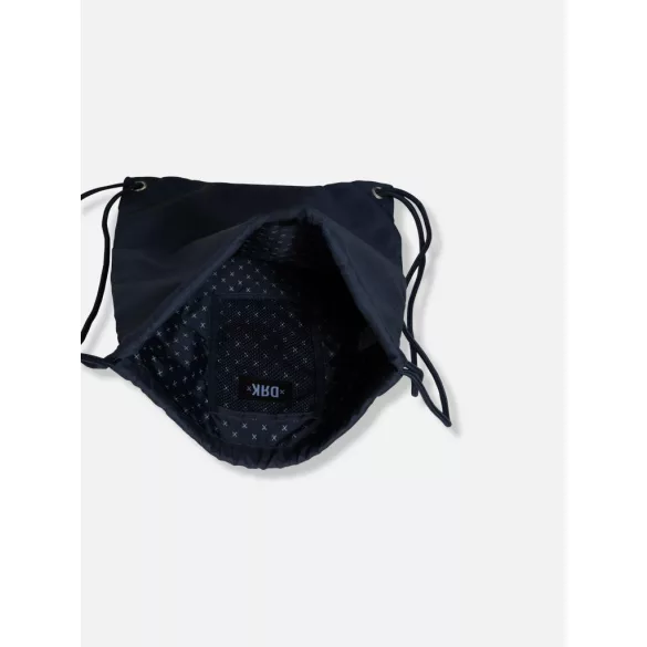 Dorko CANDY GYMBAG Férfi Táska - DA2487_0400