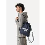 Dorko CANDY GYMBAG Férfi Táska - DA2487_0400