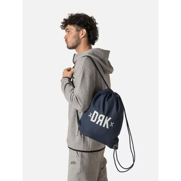 Dorko CANDY GYMBAG Férfi Táska - DA2487_0400