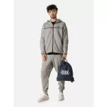 Dorko CANDY GYMBAG Férfi Táska - DA2487_0400