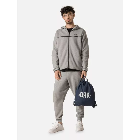 Dorko CANDY GYMBAG Férfi Táska - DA2487_0400