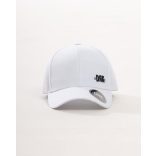 Dorko unisex sapka-Sidney Baseball Cap