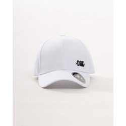 Dorko unisex sapka-Sidney Baseball Cap