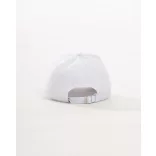 Dorko unisex sapka-Sidney Baseball Cap