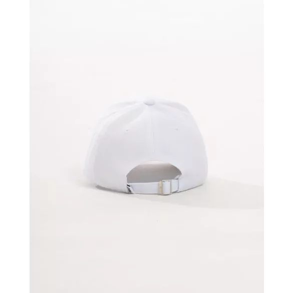 Dorko unisex sapka-Sidney Baseball Cap