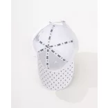 Dorko unisex sapka-Sidney Baseball Cap