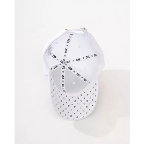 Dorko unisex sapka-Sidney Baseball Cap