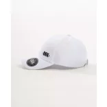 Dorko unisex sapka-Sidney Baseball Cap