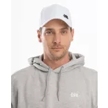 Dorko unisex sapka-Sidney Baseball Cap