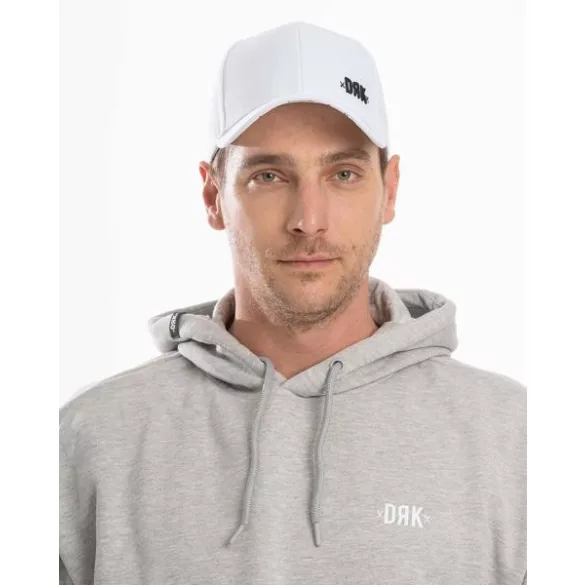 Dorko unisex sapka-Sidney Baseball Cap